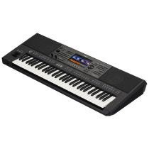 Yamaha PSR-SX920 61 key high-end arranger keyboard