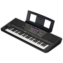 Yamaha PSR-SX920 61 key high-end arranger keyboard