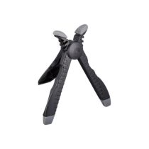 D'Addario Guitar Headstand
