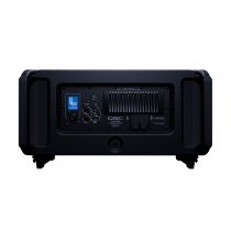 QSC LA112 Powered Line Array Loudspeaker 12-inch 2-way