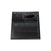 Allen & Heath Qu-5 32 Channel Digital Mixer