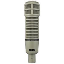 Electro-Voice RE20