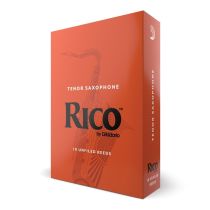 RKA1015 Image Main