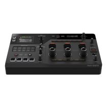 Alpha Theta RMX-IGNITE DJ EFFECTOR