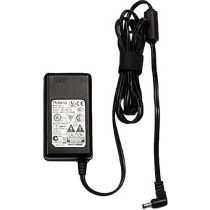 Roland PSB-120 Power Supply - 9 V 2 A AC Adapter for Roland Devices