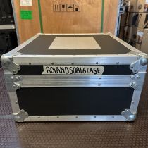 ROLANDS0816CASE Small Image