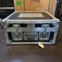 ROLANDS0816CASE Small Image