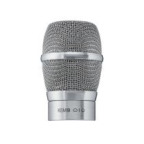 RPW188 - Shure USA