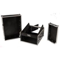 RR124U Small Image