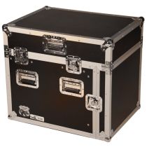 RR12M8U Small Image