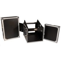 RR12M8U Small Image