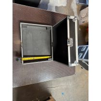 RRCASE18228 Small Image
