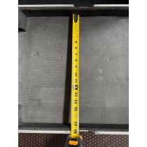 RRCASE18228 Small Image