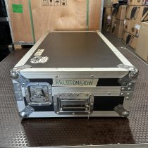 RRCDJDNS10W Small Image