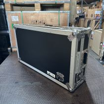RRCDJDNS10W Small Image