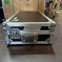 RRDJX300W1 Small Image
