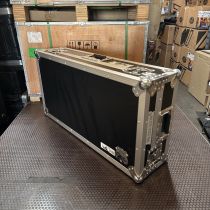 RRDJX300W1 Small Image