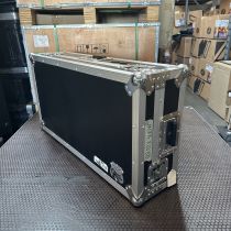 RRDJX300W2 Small Image