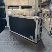 RRDJX300W3 Small Image
