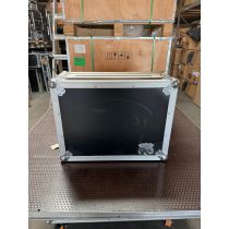 RRDNMC600L Small Image