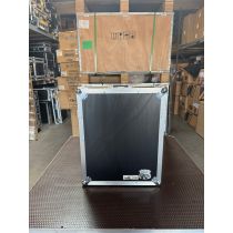 RREMX500012 Small Image