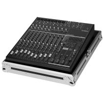 RREMX5014 Small Image