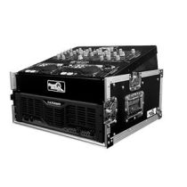 RRM3U Small Image