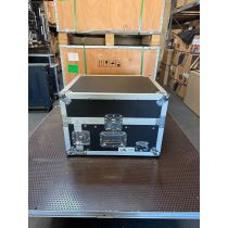RRM3U(B) Small Image