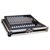 RRMG16E Small Image