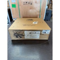 RRMG16E Small Image