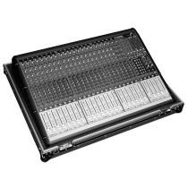 RRONYX244(B) Small Image