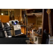 BOSS RT-2 Rotary Ensemble