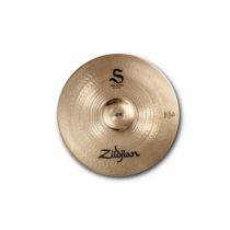 Zildjian S Family Trash Crash – 16&quot;