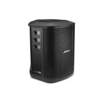 S1 PRO+ WRLS PA SYS