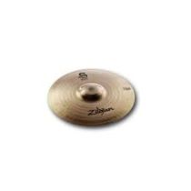 Zildjian ZIS8S S8S 8" S Splash