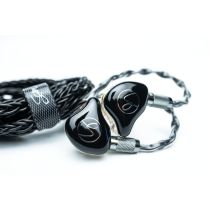 Sam Audio 3D BLACK