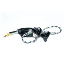 Sam Audio 3D BLACK