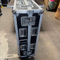 SCGB4CASE Small Image