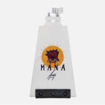 LP Alex Gonzalez Mana 8" Cowbell