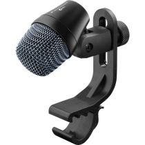 Sennheiser e 904 Dynamic Drum Microphone
