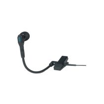 Shure BETA 98H/C Miniature Cardioid Condenser Microphone