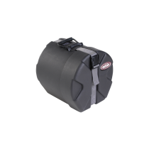 1SKB-D0808