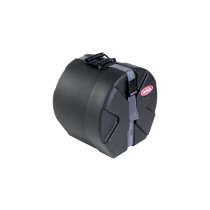 1SKB-D0810
