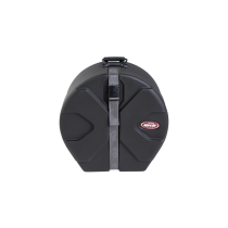 1SKB-D5514