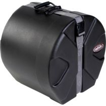 SKB 1SKB-D0912 Hard Case for 9 x 12" Tom