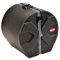 SKB 1SKB-D0812 12 X 12 Tom Case