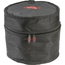 SKB 1SKB-DB0910 Gig Bag for 9 x 10" Tom