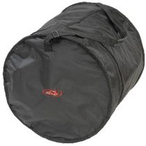 SKB 1SKB-DB1822 Bass Drum Gig Bag (18 x 22")