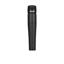 Sm57