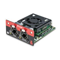 Allen &amp; Heath SQ Dante - Dante Network Interface Card 64x64 channel